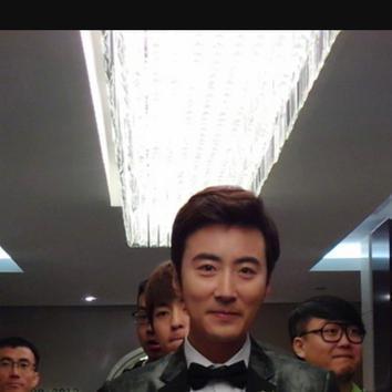 八组少女吃瓜视频大全集,揭秘热门视频背后的故事  第3张