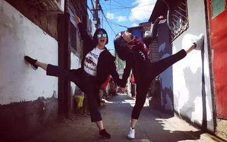 吃瓜事件朝阳群众视频完整版,吃瓜事件视频完整版幕后真相  第2张