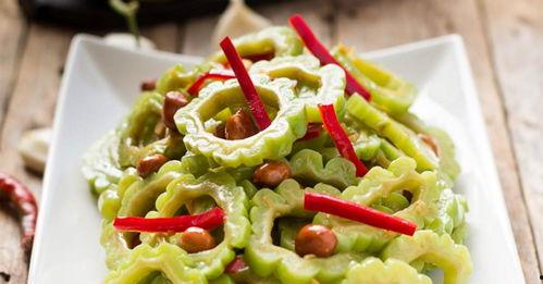 最受欢迎的吃瓜视频网站,热门事件一网打尽！  第2张