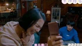 吃瓜弟哪来的视频,揭秘“吃瓜弟”走红背后的视频魅力  第3张