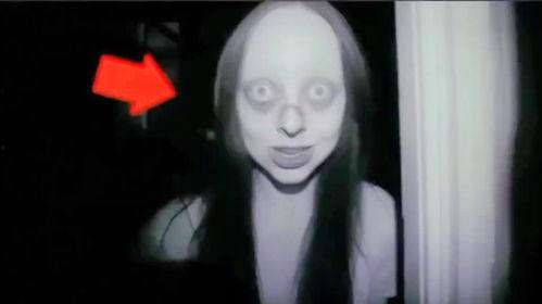 网上恐怖吃瓜视频下载,揭秘网络恐怖吃瓜视频背后的下载秘密  第2张