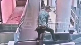 买瓜吃瓜搞笑视频大全,买瓜吃瓜搞笑视频大盘点  第3张