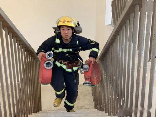 消防员吃小瓜视频大全,吃瓜视频大盘点  第2张