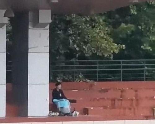 涪陵万达吃瓜事件视频 第3张 涪陵万达吃瓜事件视频 第3张