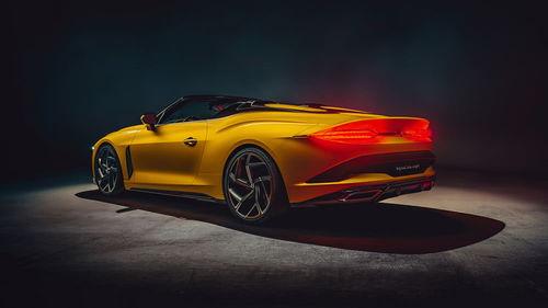 豪车吃瓜视频完整版,揭秘视频完整版背后的惊人真相