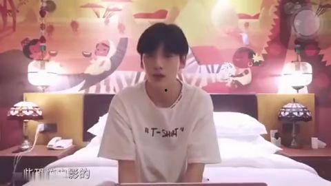 王老师在线吃瓜视频播放,揭秘娱乐圈幕后故事  第2张