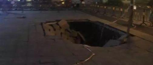 汝州吃瓜事件真相视频