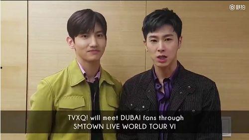 鹿晗官宣吃瓜视频  第3张