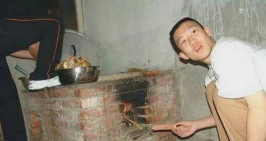 邢台清河吃瓜事件始末视频,一场网络热议的始末揭秘  第2张