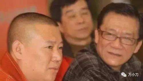 邢台清河吃瓜事件始末视频,一场网络热议的始末揭秘  第3张