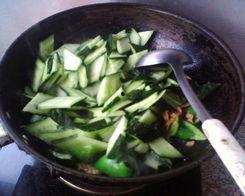 吃瓜基地视频大全,揭秘娱乐圈幕后故事  第3张