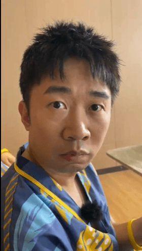 杨迪吃瓜视频完整版 第2张 杨迪吃瓜视频完整版 第2张