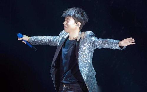 吃瓜张杰演唱会视频播放