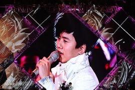 吃瓜张杰演唱会视频播放  第3张