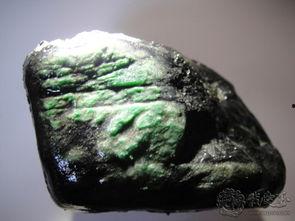 卖翡翠吃瓜视频在线观看,卖翡翠吃瓜视频,在线观看热潮来袭! 第2张 卖翡翠吃瓜视频在线观看,卖翡翠吃瓜视频,在线观看热潮来袭! 第2张