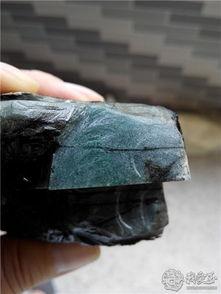 卖翡翠吃瓜视频在线观看,卖翡翠吃瓜视频,在线观看热潮来袭! 第3张 卖翡翠吃瓜视频在线观看,卖翡翠吃瓜视频,在线观看热潮来袭! 第3张