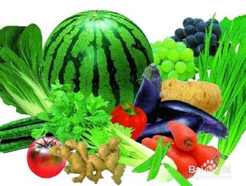 吃合瓜好不好消化呀视频,轻松了解合瓜的消化效果 第2张 吃合瓜好不好消化呀视频,轻松了解合瓜的消化效果 第2张