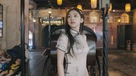 带你吃瓜快速变装视频,带你吃瓜视频中的快速变装技巧 第2张 带你吃瓜快速变装视频,带你吃瓜视频中的快速变装技巧 第2张