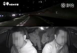 地铁吃瓜被打的视频,一幕引发网友热议的打人事件  第2张