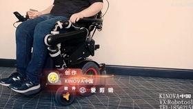 自制吃瓜辅助器视频,轻松解锁视频娱乐新体验  第3张