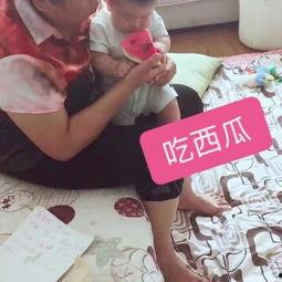 直播吃葫芦瓜视频,挑战吃下巨型葫芦瓜，网友直呼过瘾！